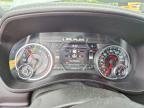 2022 Dodge 2500 Laramie