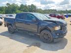 2020 GMC Canyon SLE