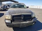 2006 Dodge Dakota Quad SLT