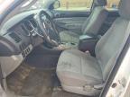 2012 Toyota Tacoma Double Cab