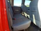 2015 Dodge RAM 1500 SLT