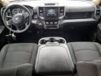 2019 Dodge RAM 2500 Tradesman