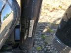 2004 Harley-Davidson Heritage Softail Classic