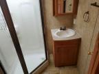 2007 Jayco O Eagle Camper