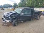 1999 GMC Sierra K2500