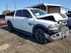 2019 Dodge RAM 1500 Classic SLT