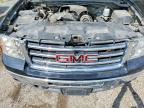 2009 GMC Sierra K1500