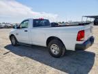 2019 Dodge RAM 1500 Classic Tradesman