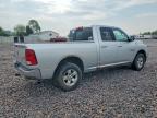 2013 Dodge RAM 1500 SLT
