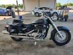 2008 Suzuki VL800 T