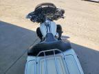 2008 Harley-Davidson Flhtcui