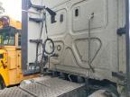 2019 Freightliner Cascadia 126 Semi Truck