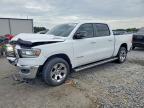 2019 Dodge RAM 1500 BIG HORN/LONE Star