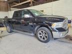 2013 Dodge 1500 Laramie