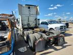 2008 Volvo VNL Semi Truck
