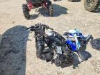 2006 Suzuki GSX-R750 K6