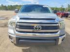 2015 Toyota Tundra Crewmax SR5