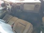 2013 Ford F150