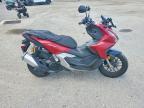 2024 Honda ADV160 A