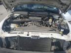 2001 Dodge RAM 2500