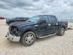 2007 Ford F150 Supercrew