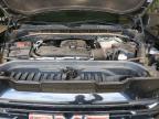 2024 GMC Sierra K1500 Elevation