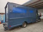 2021 Ford Transit Delivery Truck