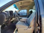 2011 Chevrolet Silverado C1500 LT
