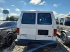 2014 Ford Econoline E350 Super Duty Van