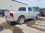2015 Dodge RAM 1500 ST