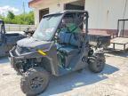 2024 Polaris Ranger 1000 Utility Vehicle
