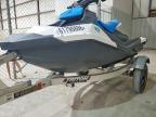 2020 Self Motorcycle