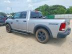 2020 Dodge RAM 1500 Classic Warlock