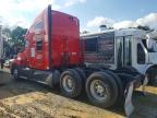 2019 Kenworth Construction T680
