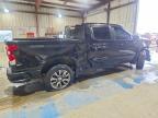 2021 Chevrolet Silverado K1500 RST