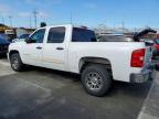 2011 Chevrolet Silverado C1500 LT