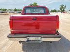 1993 Ford F150