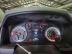 2019 Dodge RAM 1500 Classic SLT