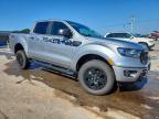 2023 Ford Ranger XL