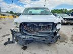 2015 Ford F150