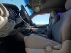 2014 Toyota Tacoma Double Cab Prerunner