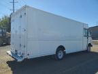 2014 Ford F59 Delivery Truck
