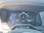 2022 Toyota Tundra Platinum HV