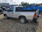 2010 Toyota Tacoma Base