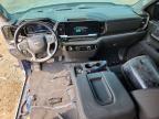 2023 Chevrolet Silverado K1500 LT-L