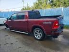 2025 Dodge RAM 1500 BIG HORN/LONE Star