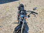 2006 Harley-Davidson XL1200 L