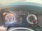 2014 Dodge RAM 1500 Sport