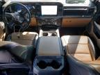 2024 Ford F350 Super Duty