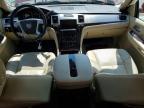 2008 Cadillac Escalade EXT